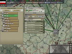 Hearts of Iron III Collection - PC Screen