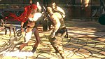 Heavenly Sword - New PS3 Pics and Details News image