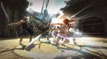 Heavenly Sword on PSN This Week News image