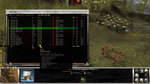 Hegemony: Gold: Wars of Ancient Greece - PC Screen