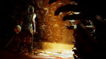Hellblade: Senua's Sacrifice - PS4 Screen