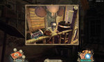 Hidden Expedition: The Crown of Solomon Collector's Edition - PC Screen