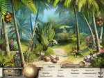 Hidden Object Classic Collection Vol. 3 - PC Screen