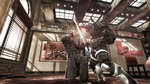 Related Images: Eidos Gets High... News image