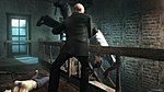 Hitman Shooting Starts News image