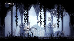Hollow Knight - PS4 Screen