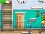 Horrid Henry: Missions of Mischief - Wii Screen