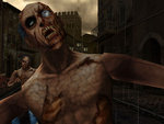 House of the Dead On Wii – First Screens News image