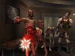 House of The Dead Gets Uglier News image