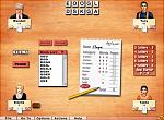 Hoyle Table Games 2004 - PC Screen