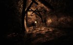 Hunted: The Demon's Forge - Xbox 360 Screen