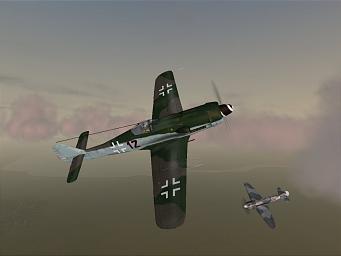 IL-2 Sturmovik - The Forgotten Battles News image