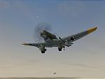 IL-2 Sturmovik - The Forgotten Battles News image