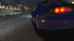 Tokyo Underground Street Racer Comes to 360 News image