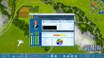 Industry Manager: Future Technologies - PC Screen