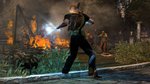 Related Images: inFamous 2 Game Play Fun from PAX Trailered Plus New Screens News image