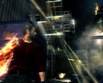 Infernal: Hell's Vengeance - PC Screen