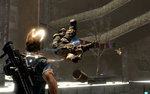 Related Images: Fight! Namco Bandai's Latest Shooter News image