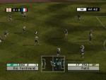 ISS 2 - Xbox Screen