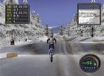 Jeremy McGrath Supercross World - PS2 Screen