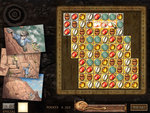 Jewel Quest 5: The Sleepless Star - PC Screen