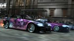 Juiced 2: Hot Import Nights - PS3 Screen