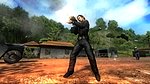 Just Cause - Xbox 360 Screen