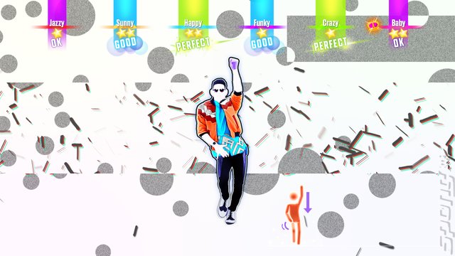 download just dance 2012 for free