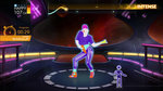 Just Dance 4 - PS3 Screen