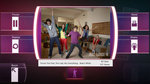 Just Dance 4 - PS3 Screen
