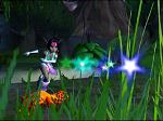 Kameo the only game in development for Xbox at Rare? News image