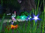Related Images: Kameo the only game in development for Xbox at Rare? News image