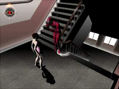Latest Killer 7 images emerge as speculation surrounding game intensifies News image
