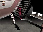 Latest Killer 7 images emerge as speculation surrounding game intensifies News image