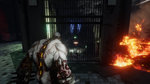 Killing Floor 2 - Xbox One Screen