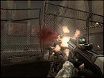 PS2 Wish List 2004: Killzone News image