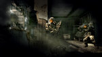 Killzone 2 Gets Street News image