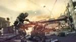 Related Images: Guerrilla: No Co-op for Killzone 2 News image