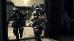 Official Killzone 2 Intro Movie! News image