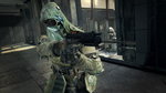 Related Images: Killzone 2 Death Opera News image