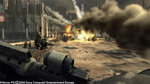 Killzone 2 - PS3 Screen
