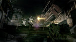 Killzone 2: Scary New Screens News image