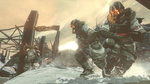 More Weight to Killzone 3 Four-Player Co-op Rumours News image