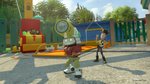 Kinect Rush: A Disney•Pixar Adventure - Xbox 360 Screen