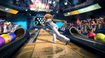Kinect Sports - Xbox 360 Screen