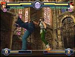 King of Fighters Maximum Impact - Latest screens! News image