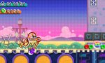 Kirby's Extra Epic Yarn - 3DS/2DS Screen