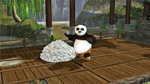 Kung Fu Panda 2 - Xbox 360 Screen