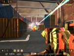 Related Images: Cash For Kills: New Money-Winning FPS Launches News image