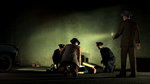 L.A. Noire: Homicidal New Screens News image